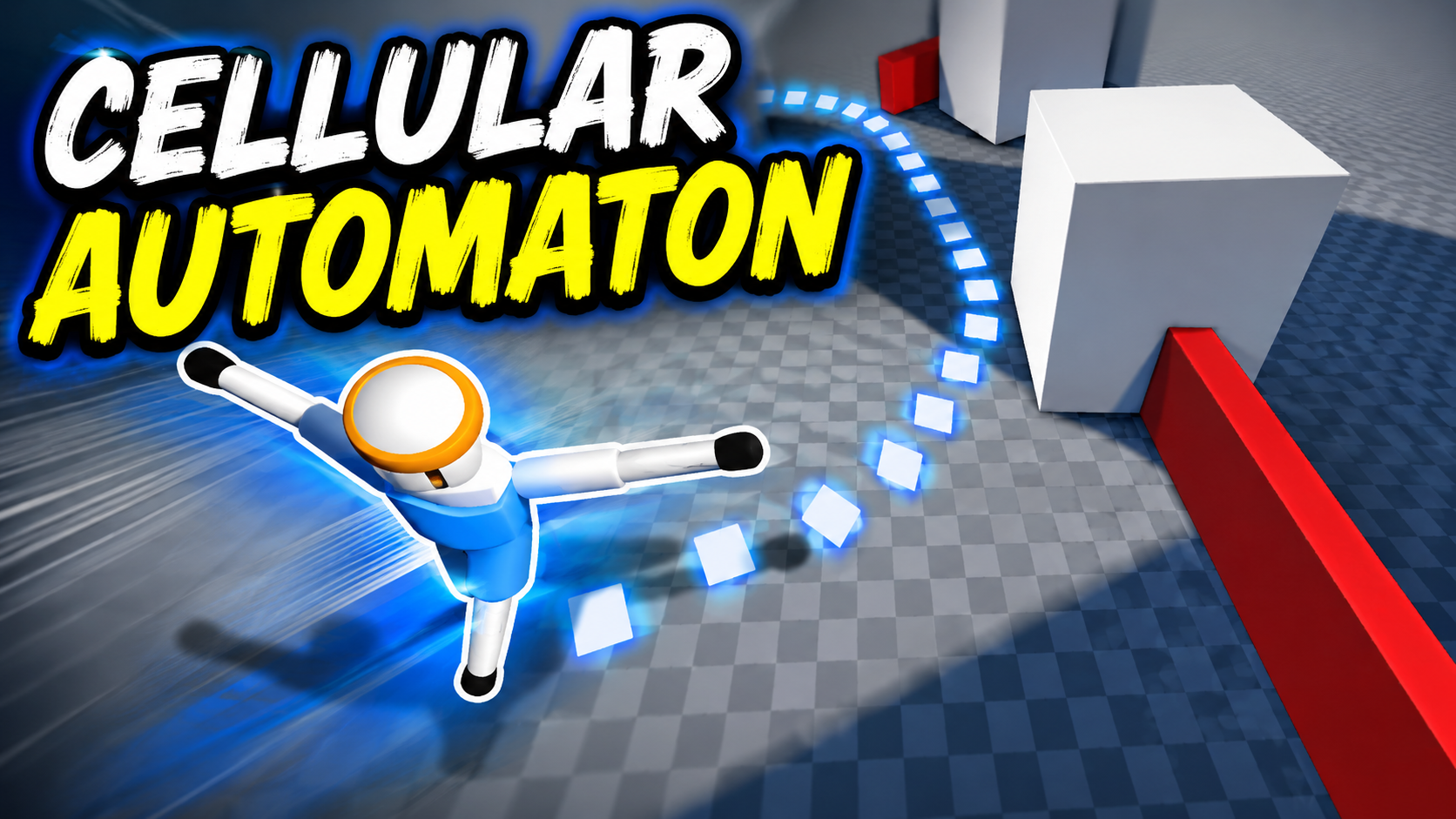 AutomataCelular