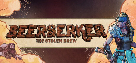 Beerserker